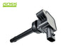 IGNITION COIL HAVAL - C689