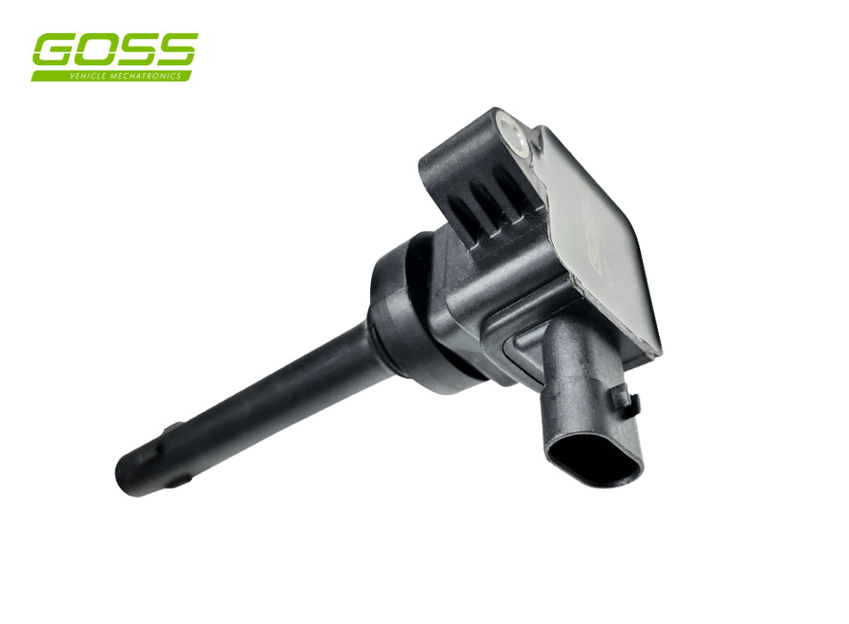 IGNITION COIL HAVAL - C689