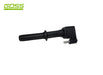 IGNITION COIL HOLDEN - C690