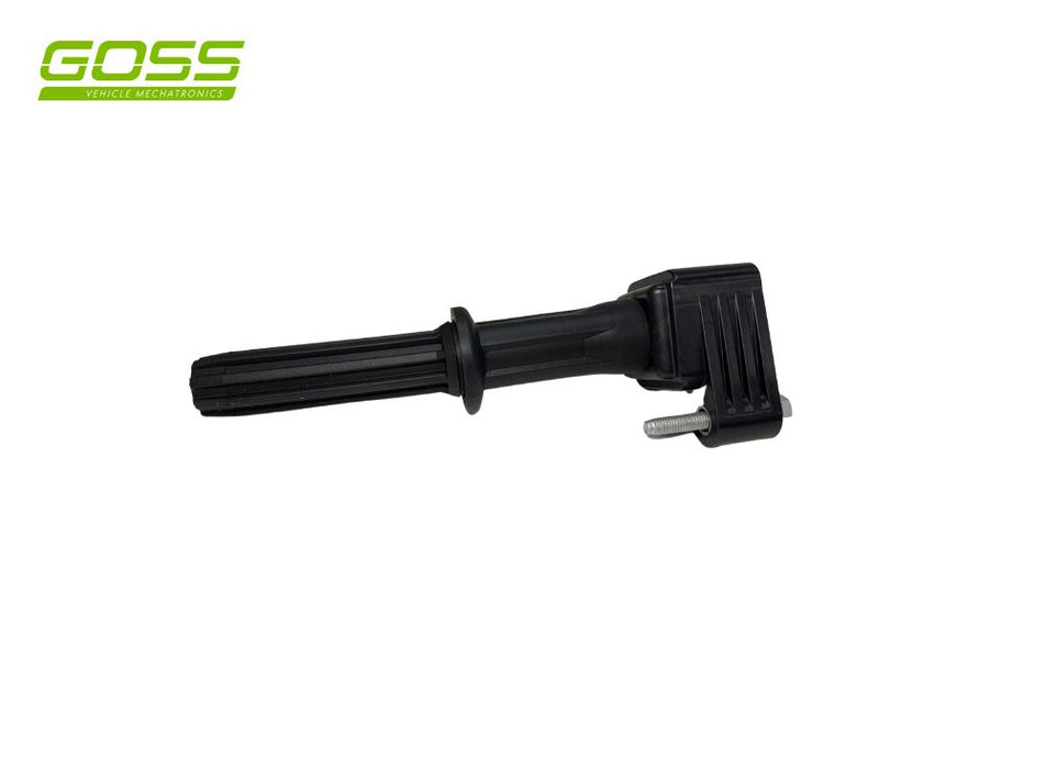 IGNITION COIL HOLDEN - C690