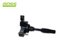IGNITION COIL HOLDEN - C691