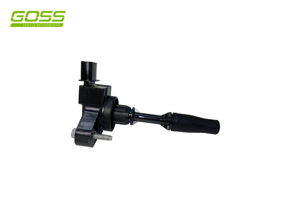 IGNITION COIL HOLDEN - C691