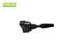 IGNITION COIL HOLDEN - C692