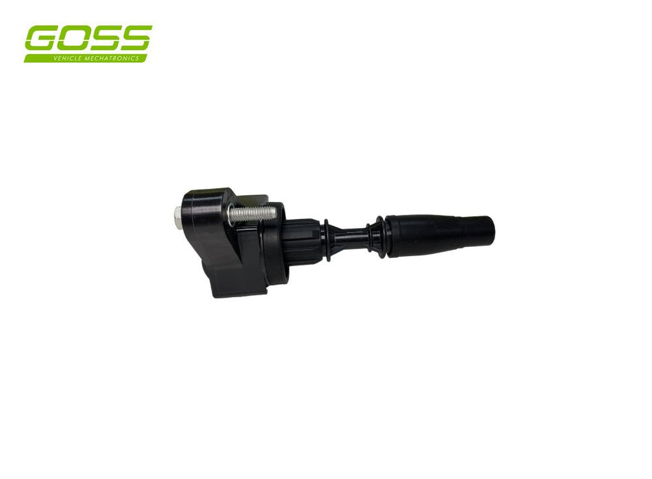 IGNITION COIL HOLDEN - C692
