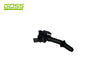 IGNITION COIL HOLDEN - C693
