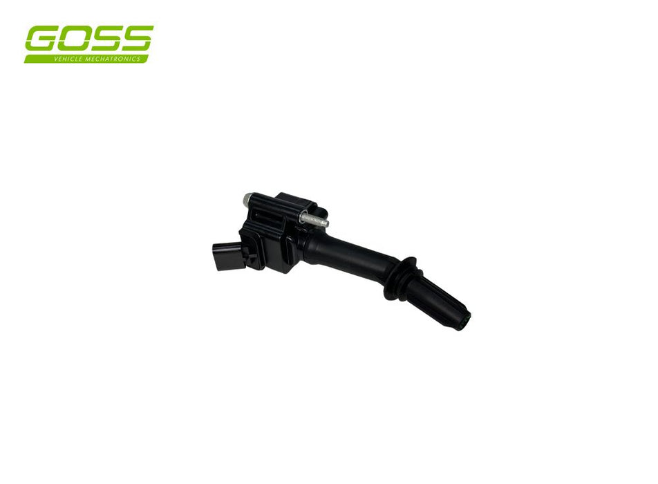 IGNITION COIL HOLDEN - C693