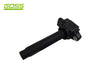IGNITION COIL RENAULT - C694