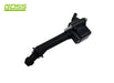 IGNITION COIL GM - C695