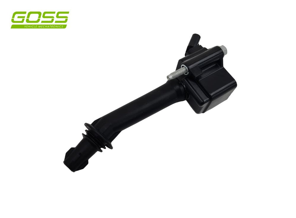 IGNITION COIL GM - C695