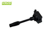 IGNITION COIL TOYOTA/LEXUS - C696