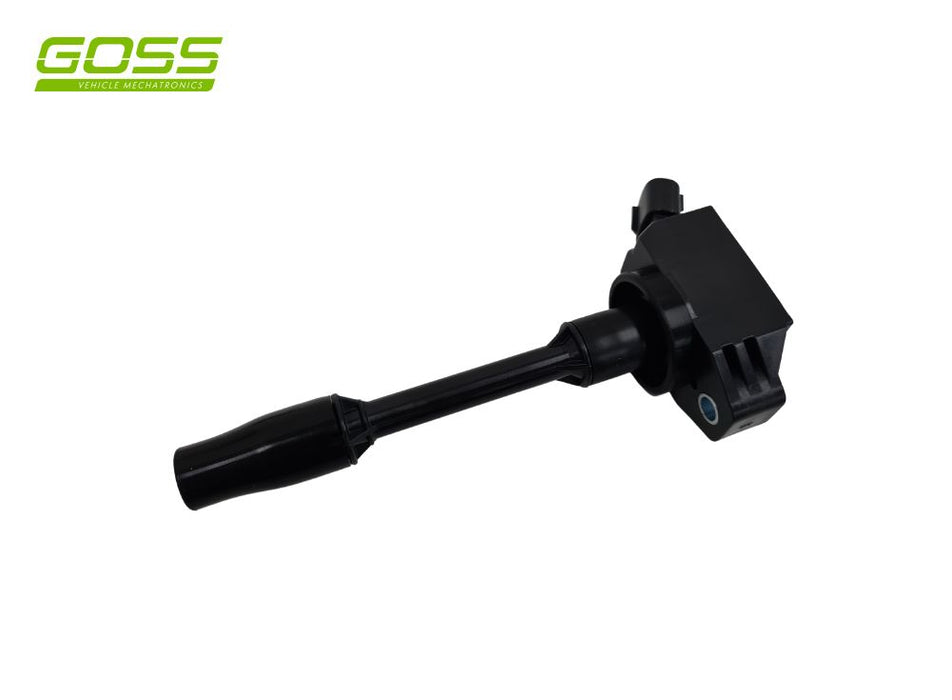 IGNITION COIL TOYOTA/LEXUS - C696