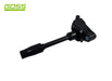 IGNITION COIL TOYOTA - C697