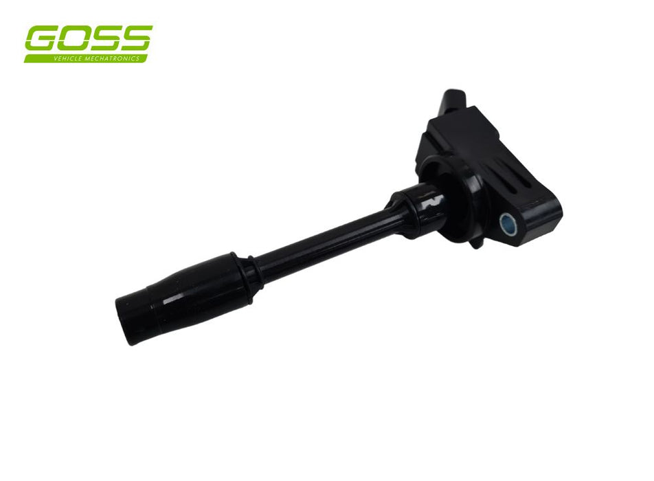 IGNITION COIL TOYOTA - C697