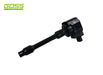IGNITION COIL HONDA - C698