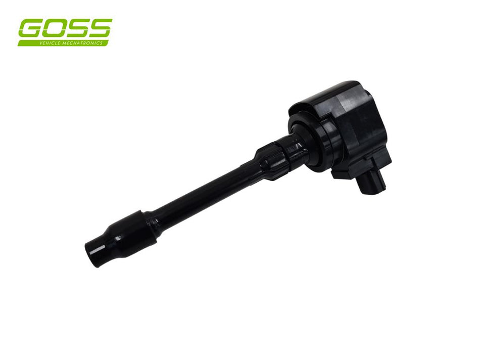 IGNITION COIL HONDA - C698