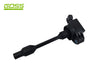 IGNITION COIL TOYOTA/LEXUS - C699