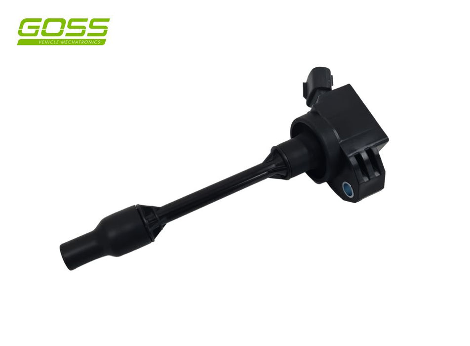 IGNITION COIL TOYOTA/LEXUS - C699