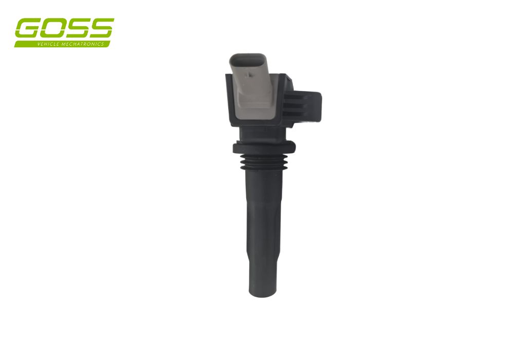IGNITION COIL MG - C700