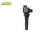 IGNITION COIL MG - C700