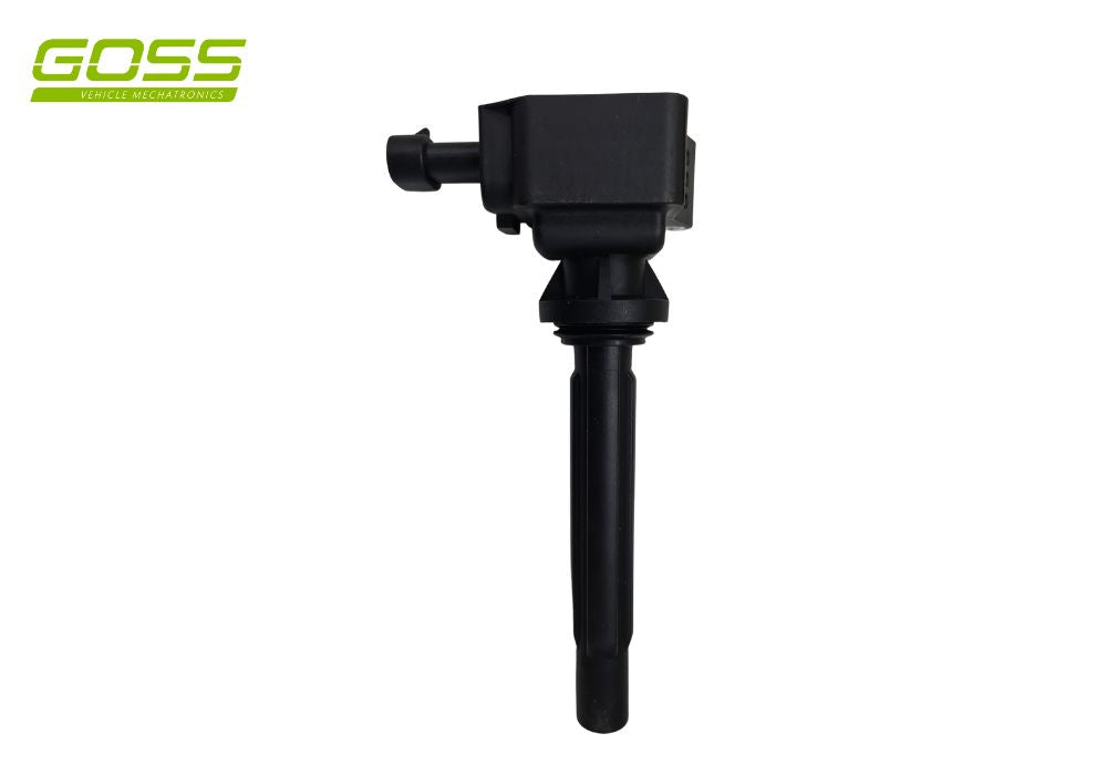 IGNITION COIL HAVAL - C701