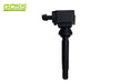 IGNITION COIL HAVAL - C701