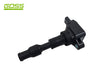 IGNITION COIL HYUNDAI/KIA - C702