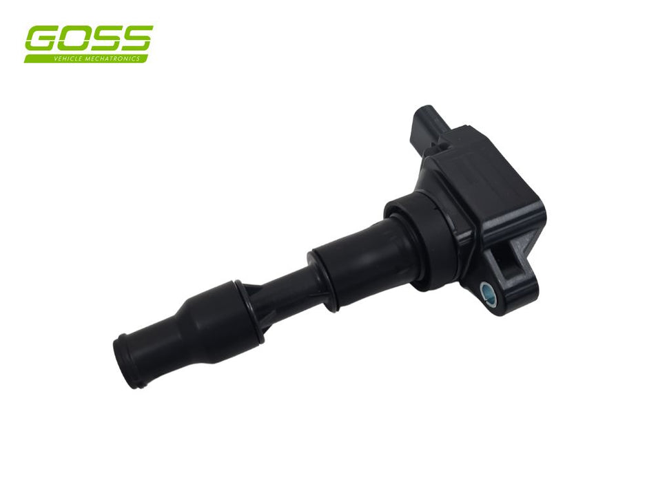 IGNITION COIL HYUNDAI/KIA - C702