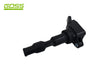 IGNITION COIL HYUNDAI/KIA - C703