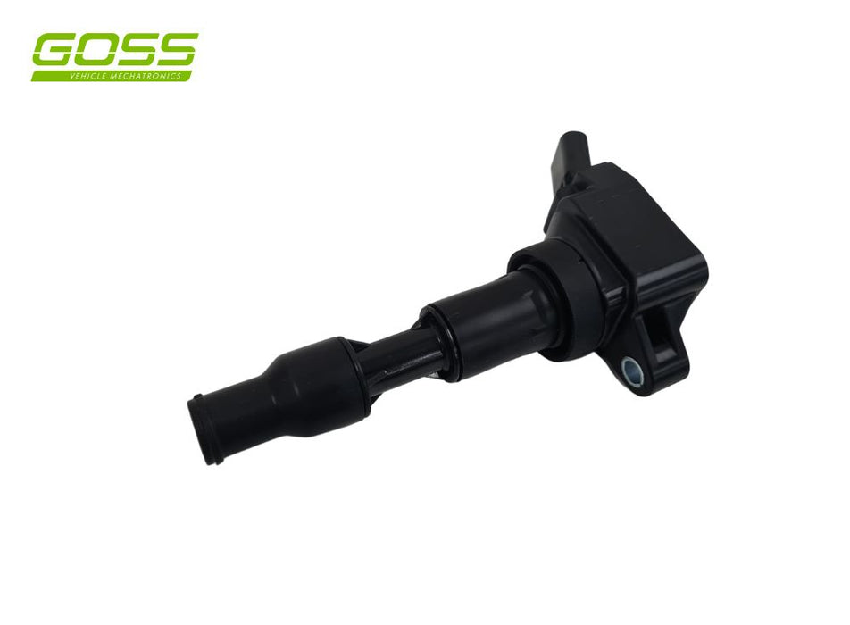 IGNITION COIL HYUNDAI/KIA - C703
