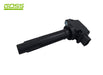 IGNITION COIL SUZUKI - C704