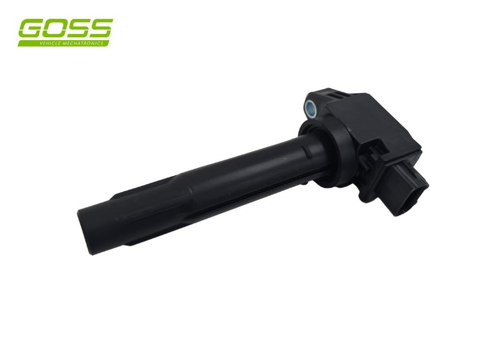 IGNITION COIL SUZUKI - C704