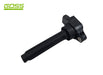 IGNITION COIL - MITSUBISHI - C705