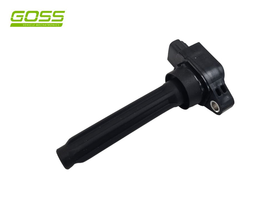 IGNITION COIL - MITSUBISHI - C705