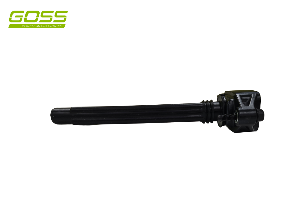 IGNITION COIL JEEP - C707