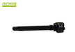 IGNITION COIL JEEP - C707