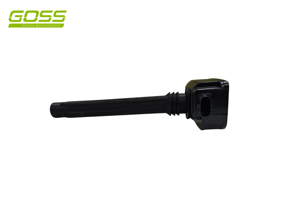 IGNITION COIL JEEP - C708