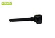 IGNITION COIL JEEP - C708