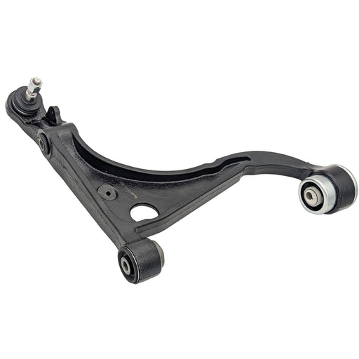 Control Arm - CA1001L