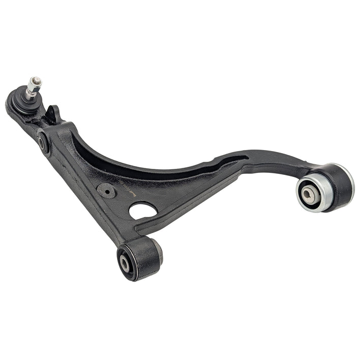 Control Arm - CA1001L
