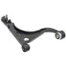 Control Arm - CA1001L