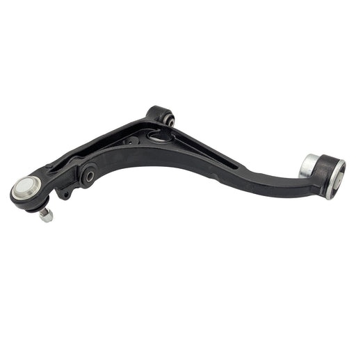 Control Arm - CA1001L