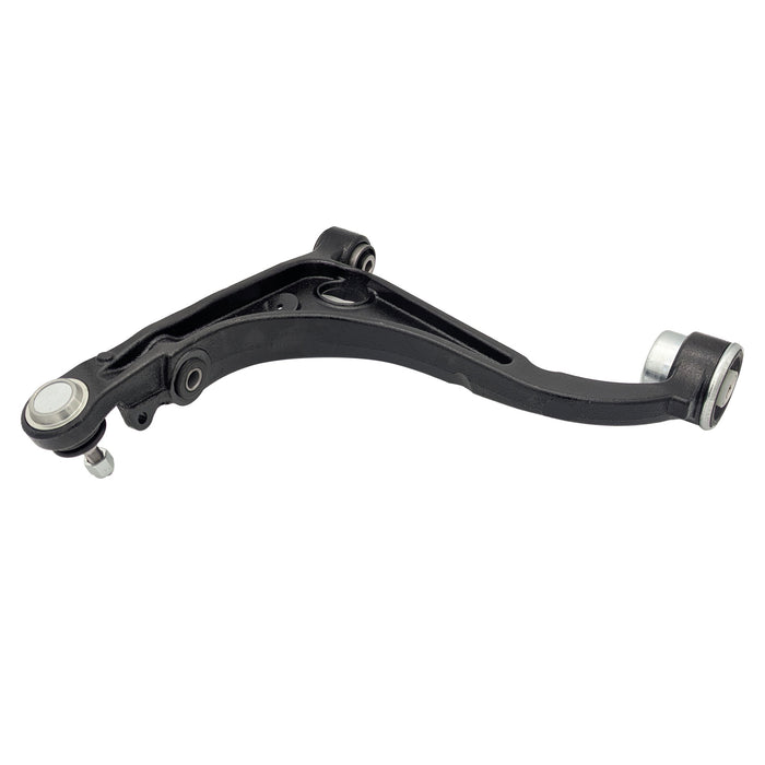 Control Arm - CA1001L
