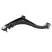 Control Arm - CA1001L