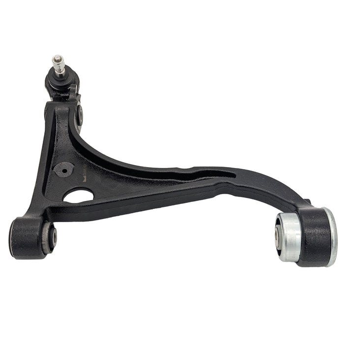 Control Arm - CA1001L
