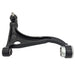 Control Arm - CA1001L