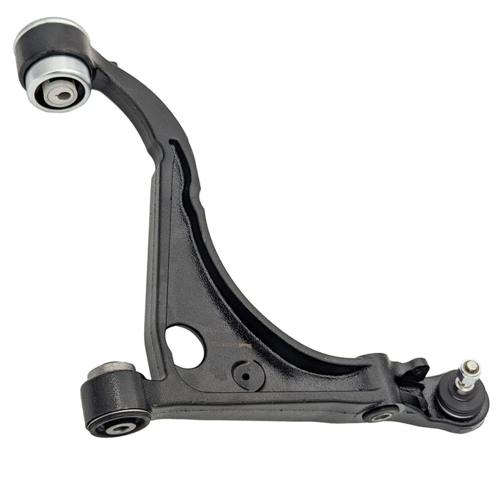 Control Arm - CA1001R