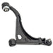 Control Arm - CA1001R