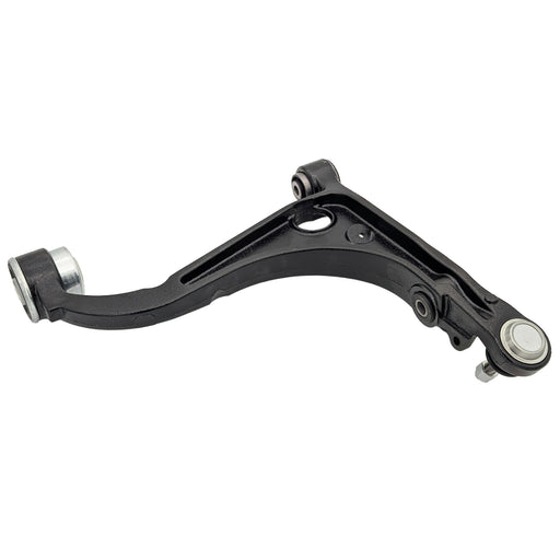 Control Arm - CA1001R
