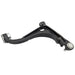 Control Arm - CA1001R
