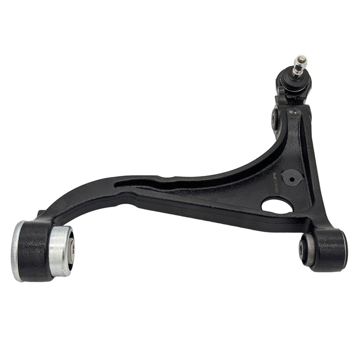Control Arm - CA1001R